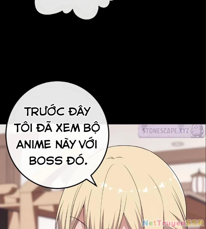 Nhân Vật Webtoon Na Kang Lim 165 trang 147