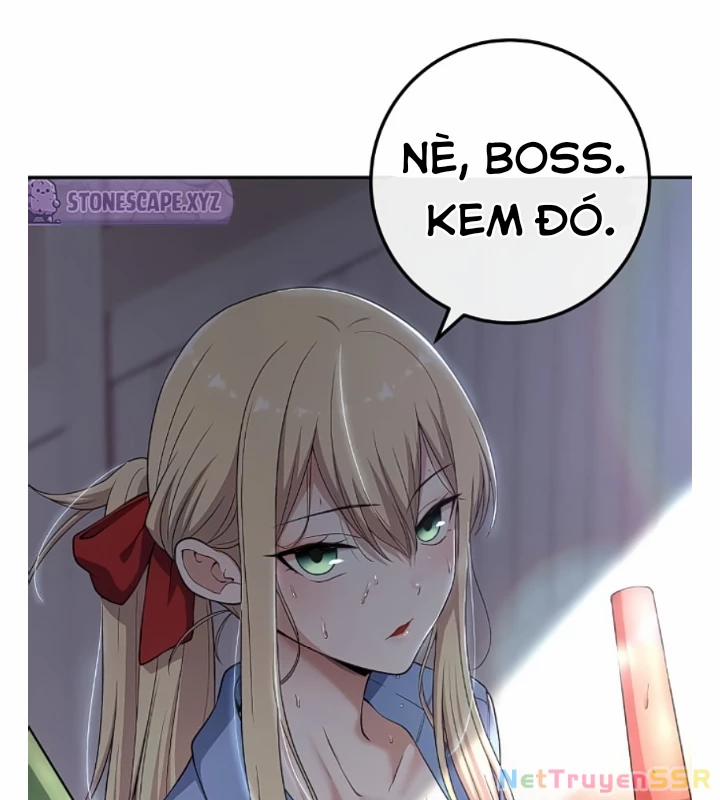 Nhân Vật Webtoon Na Kang Lim 165 trang 161