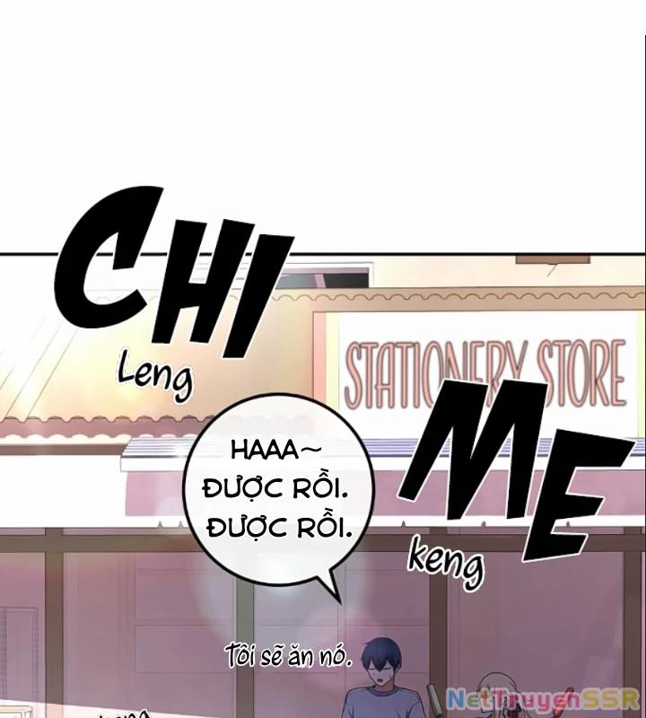 Nhân Vật Webtoon Na Kang Lim 165 trang 163