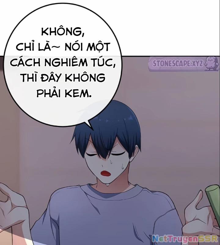 Nhân Vật Webtoon Na Kang Lim 165 trang 165