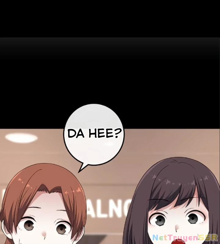 Nhân Vật Webtoon Na Kang Lim 165 trang 177