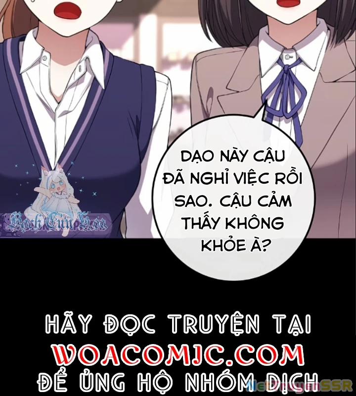 Nhân Vật Webtoon Na Kang Lim 165 trang 178