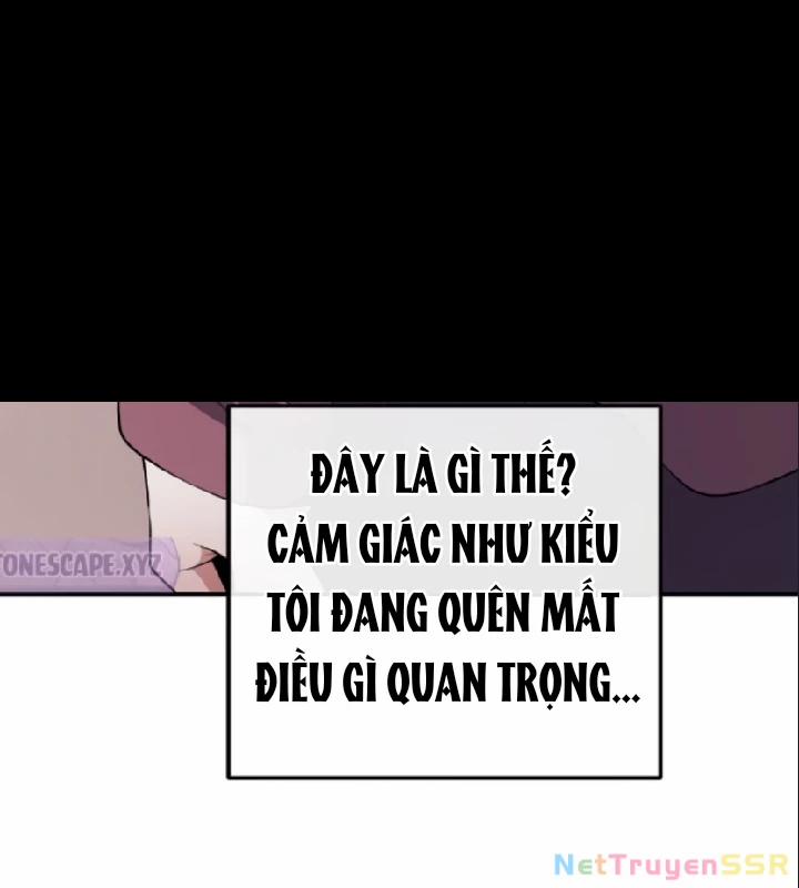 Nhân Vật Webtoon Na Kang Lim 165 trang 181