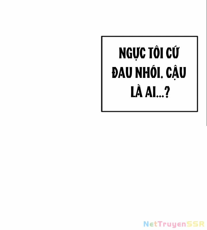 Nhân Vật Webtoon Na Kang Lim 165 trang 182