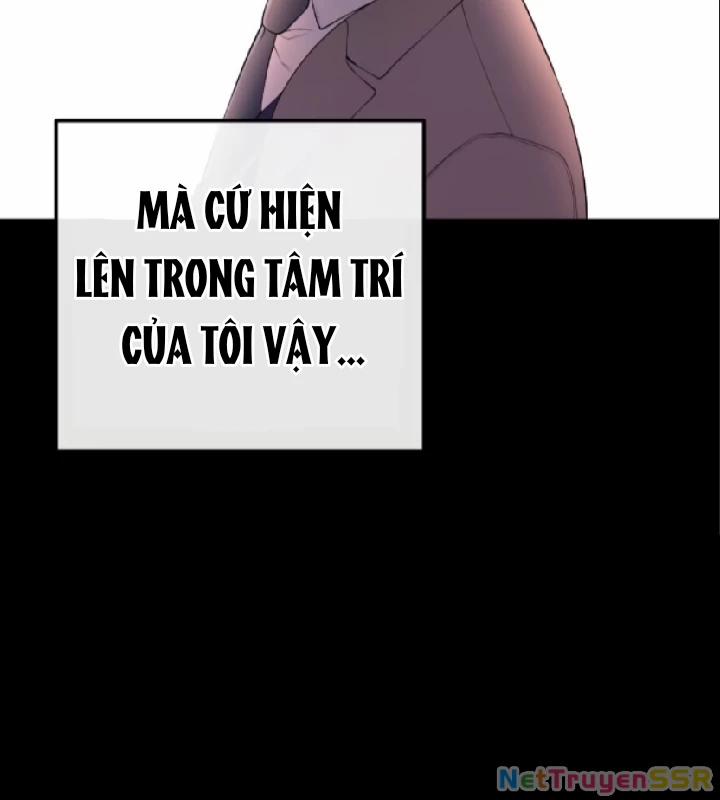 Nhân Vật Webtoon Na Kang Lim 165 trang 184
