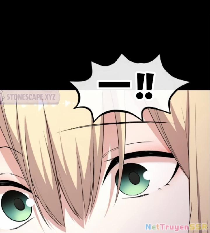 Nhân Vật Webtoon Na Kang Lim 165 trang 185