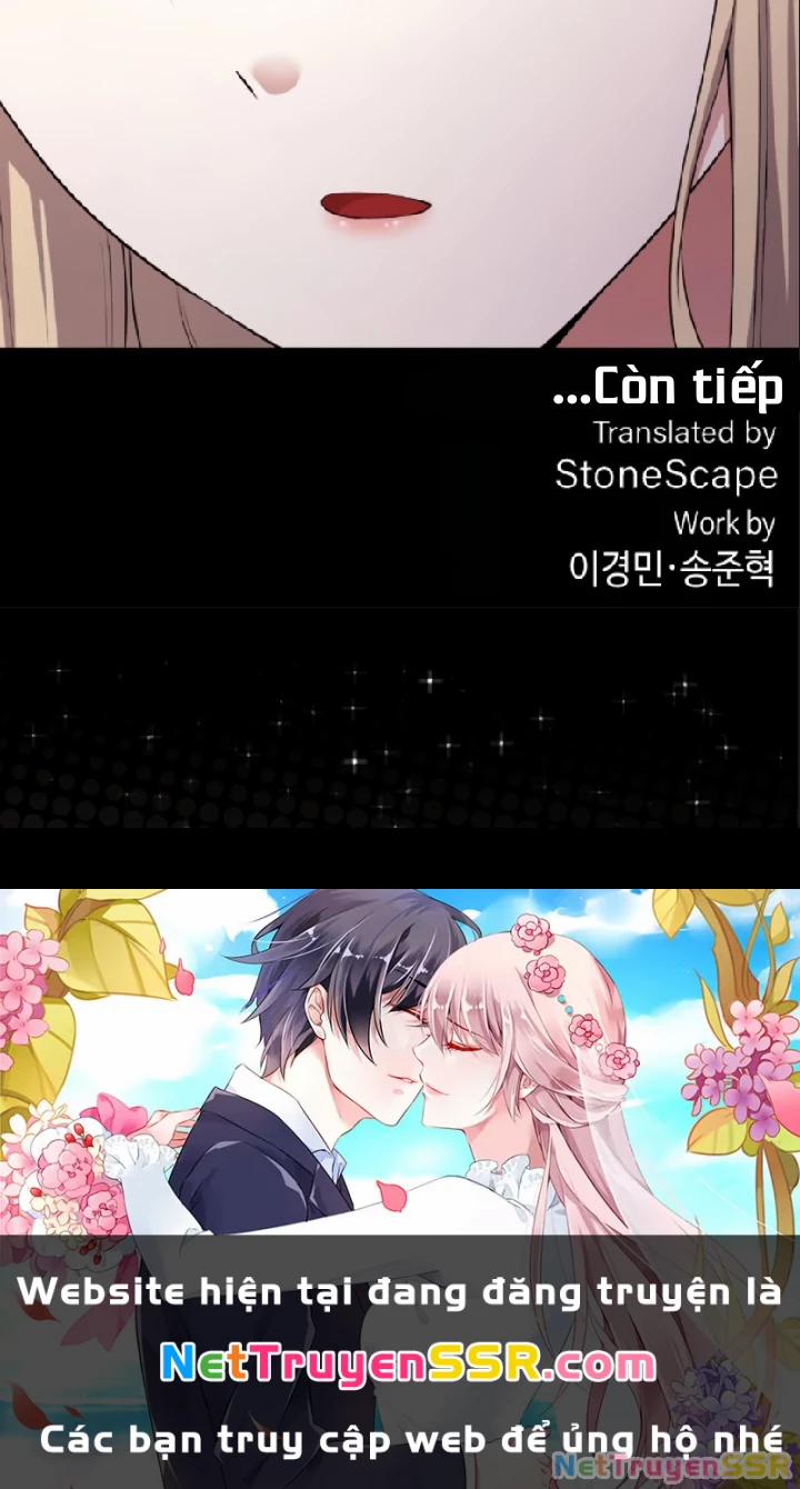 Nhân Vật Webtoon Na Kang Lim 165 trang 186