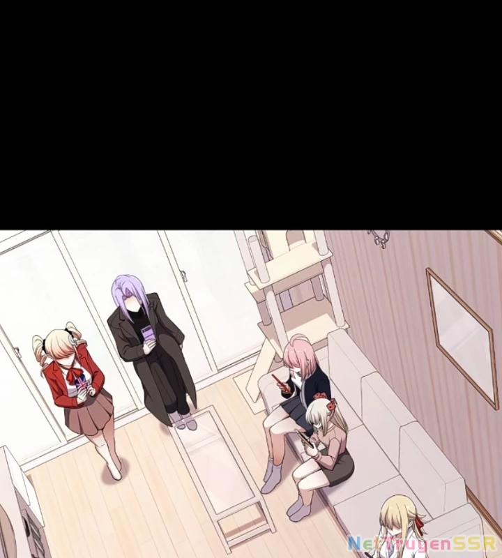 Nhân Vật Webtoon Na Kang Lim 165 trang 26