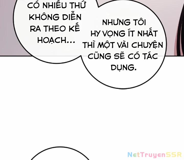 Nhân Vật Webtoon Na Kang Lim 165 trang 35