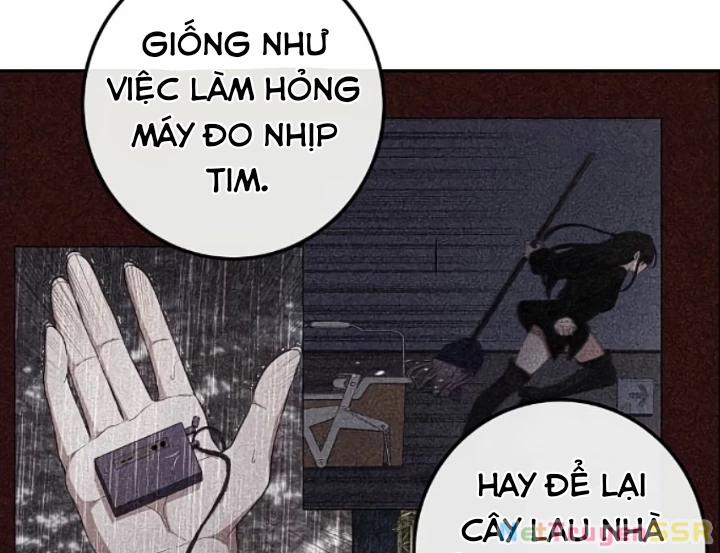 Nhân Vật Webtoon Na Kang Lim 165 trang 36