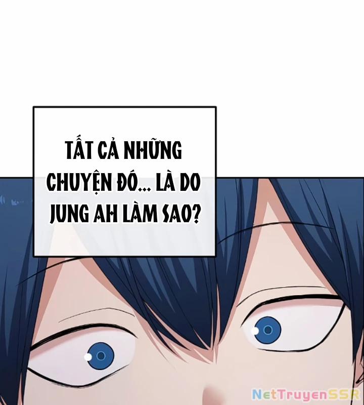 Nhân Vật Webtoon Na Kang Lim 165 trang 40