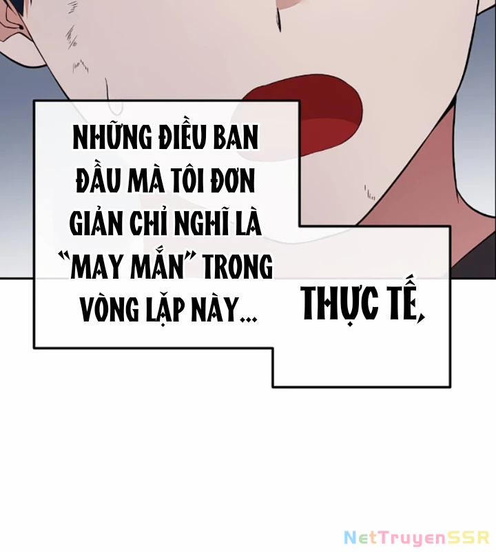 Nhân Vật Webtoon Na Kang Lim 165 trang 41