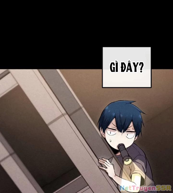 Nhân Vật Webtoon Na Kang Lim 165 trang 46