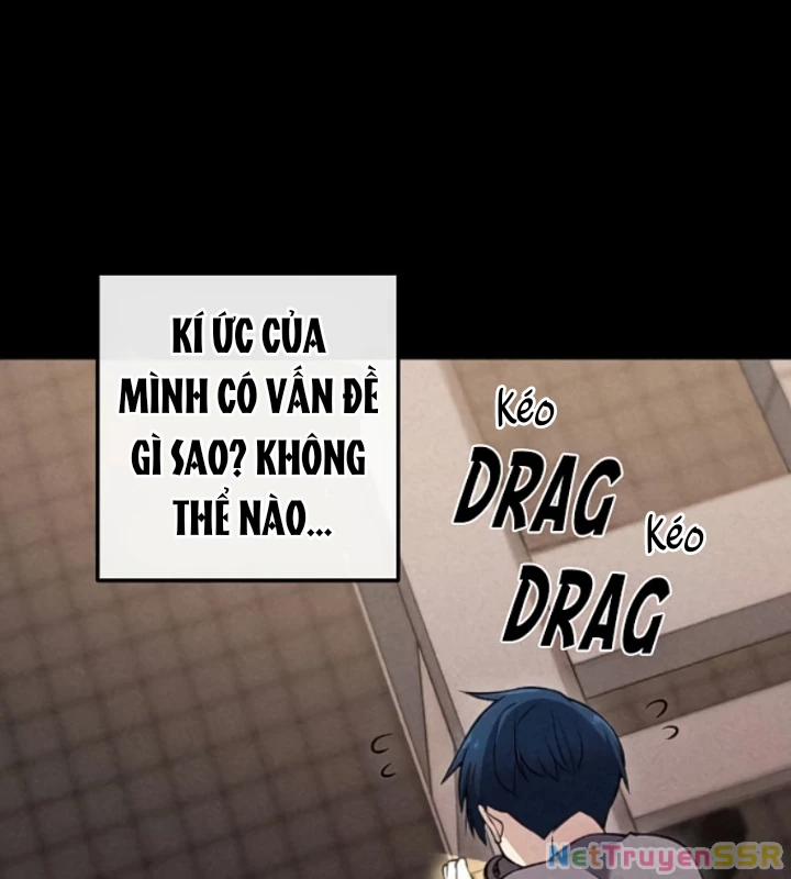 Nhân Vật Webtoon Na Kang Lim 165 trang 48