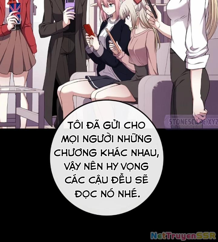 Nhân Vật Webtoon Na Kang Lim 165 trang 5