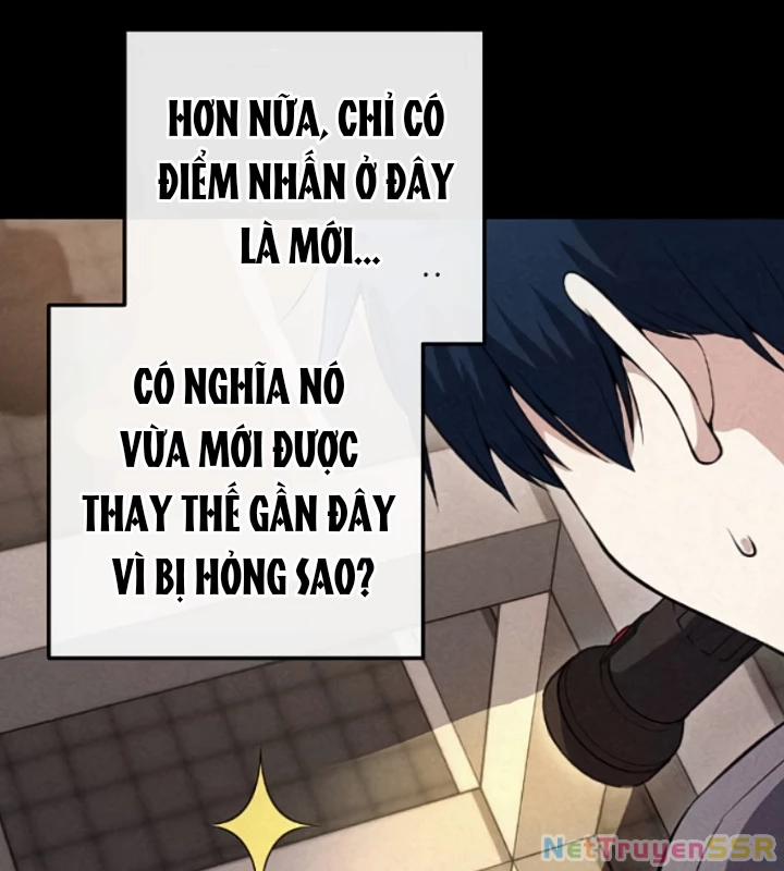 Nhân Vật Webtoon Na Kang Lim 165 trang 50