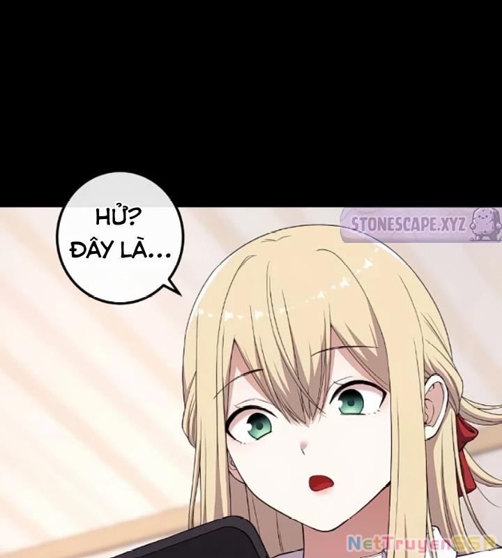 Nhân Vật Webtoon Na Kang Lim 165 trang 6