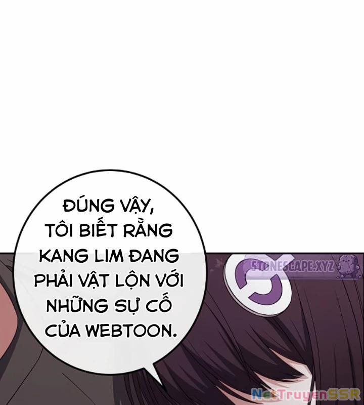 Nhân Vật Webtoon Na Kang Lim 165 trang 60