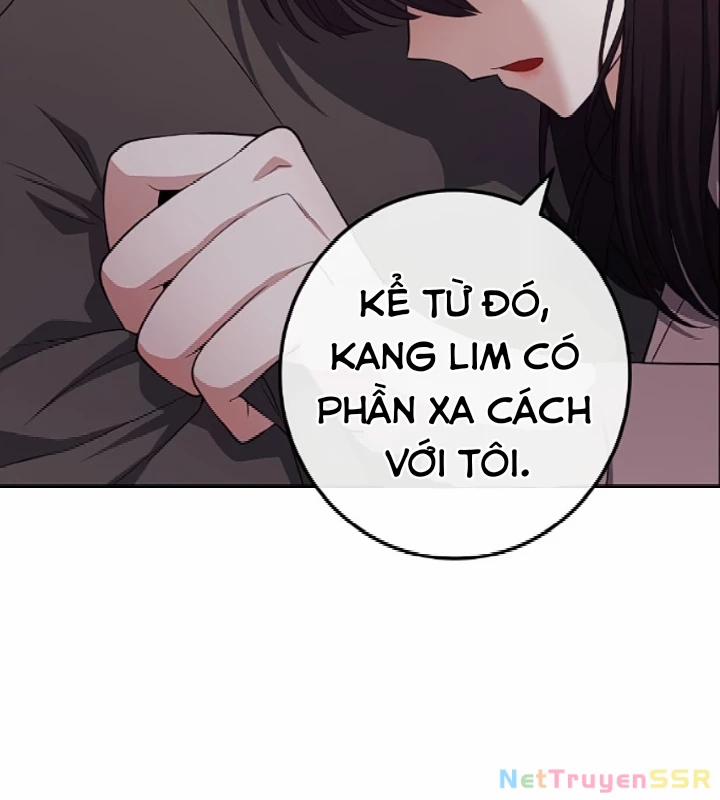 Nhân Vật Webtoon Na Kang Lim 165 trang 61