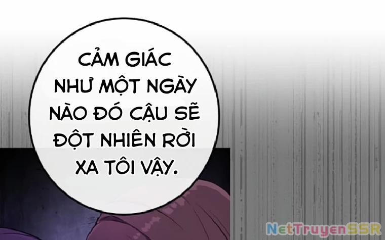 Nhân Vật Webtoon Na Kang Lim 165 trang 62