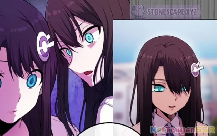 Nhân Vật Webtoon Na Kang Lim 165 trang 64