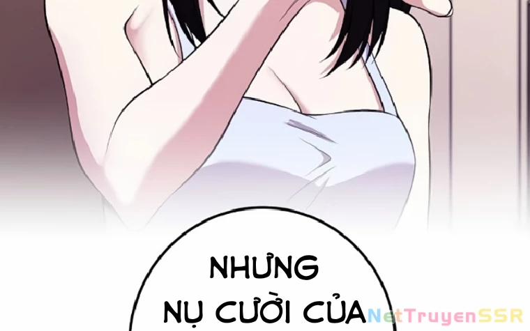 Nhân Vật Webtoon Na Kang Lim 165 trang 66