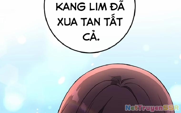 Nhân Vật Webtoon Na Kang Lim 165 trang 67