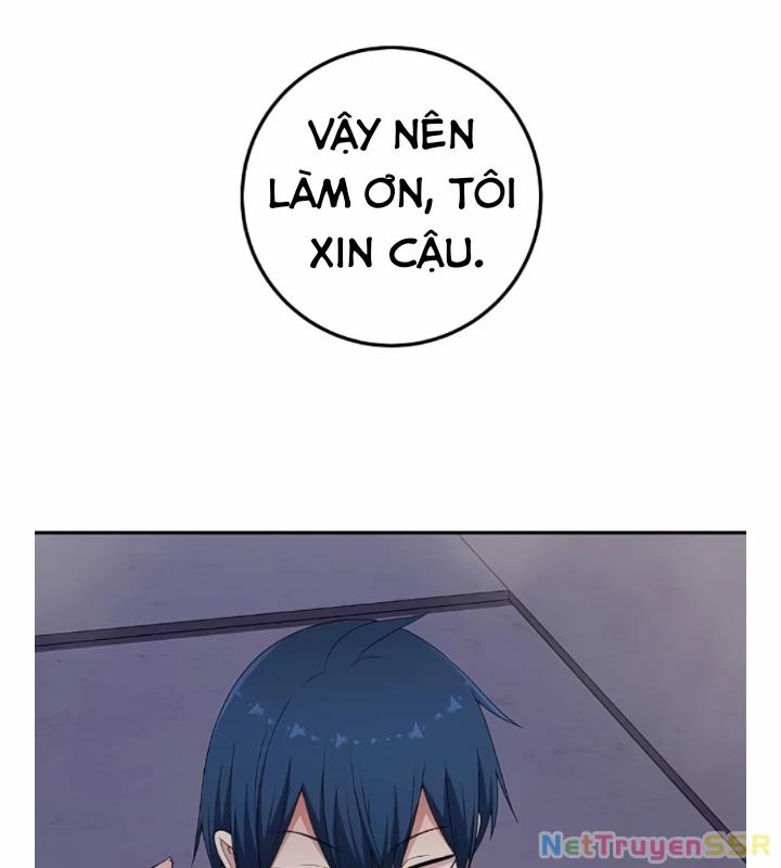 Nhân Vật Webtoon Na Kang Lim 165 trang 72