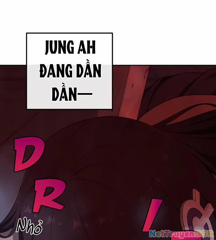 Nhân Vật Webtoon Na Kang Lim 165 trang 86