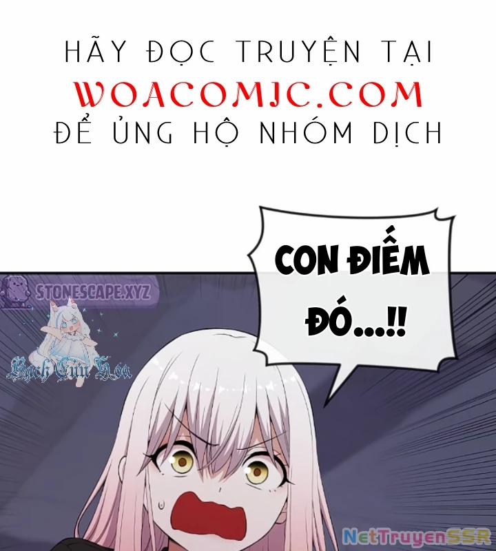 Nhân Vật Webtoon Na Kang Lim 165 trang 92