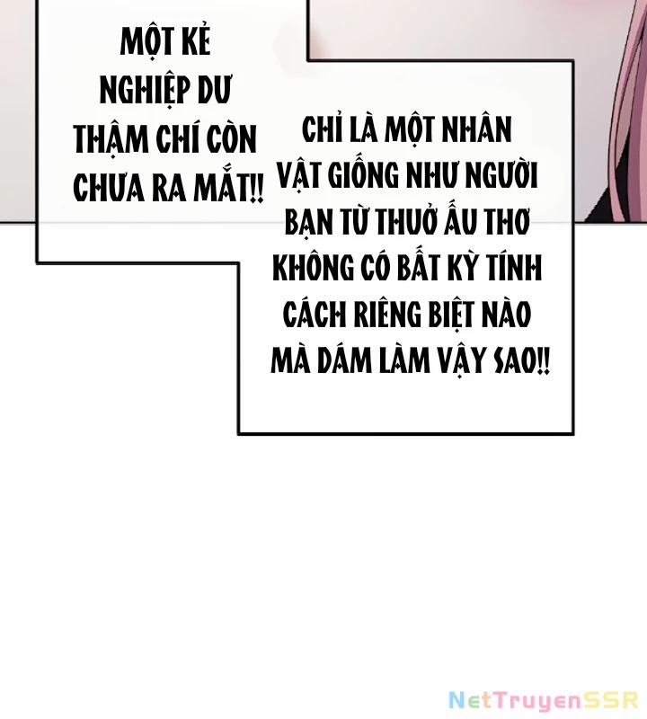 Nhân Vật Webtoon Na Kang Lim 165 trang 95