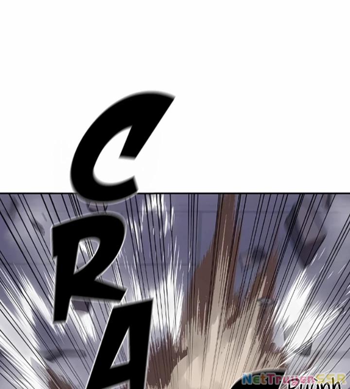 Nhân Vật Webtoon Na Kang Lim 165 trang 98