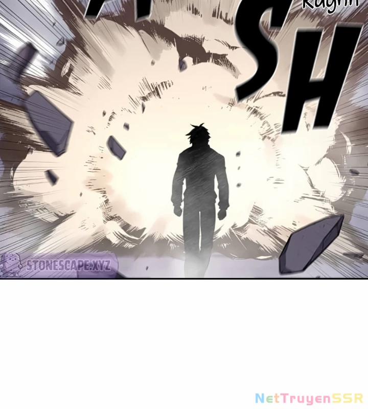 Nhân Vật Webtoon Na Kang Lim 165 trang 99