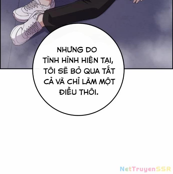 Nhân Vật Webtoon Na Kang Lim 166 trang 103