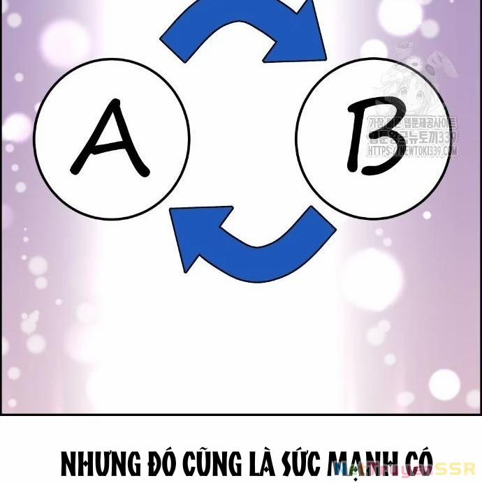 Nhân Vật Webtoon Na Kang Lim 166 trang 124