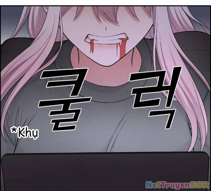 Nhân Vật Webtoon Na Kang Lim 166 trang 130