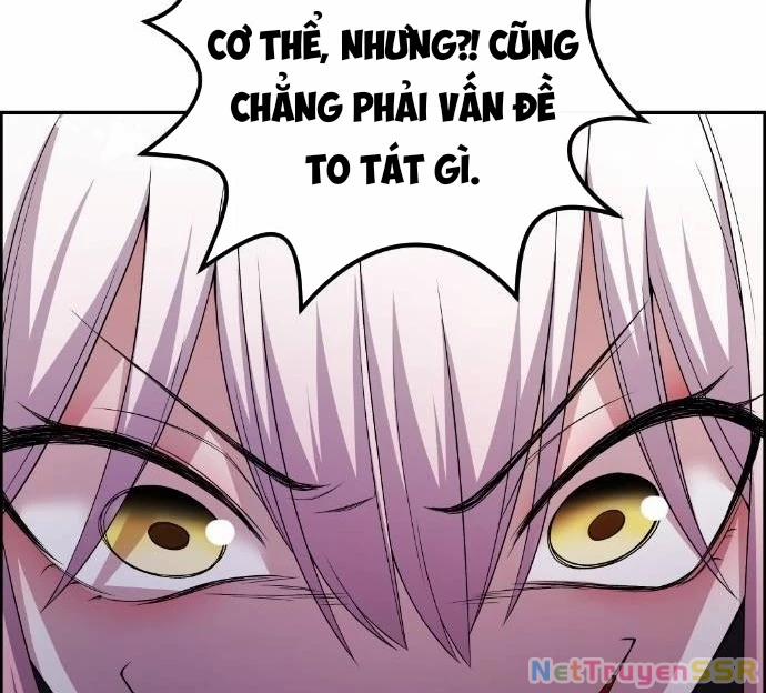 Nhân Vật Webtoon Na Kang Lim 166 trang 132