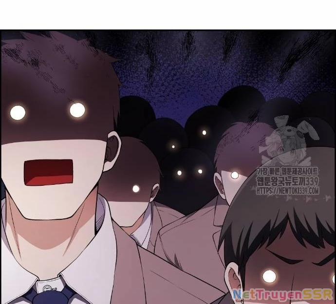 Nhân Vật Webtoon Na Kang Lim 166 trang 141