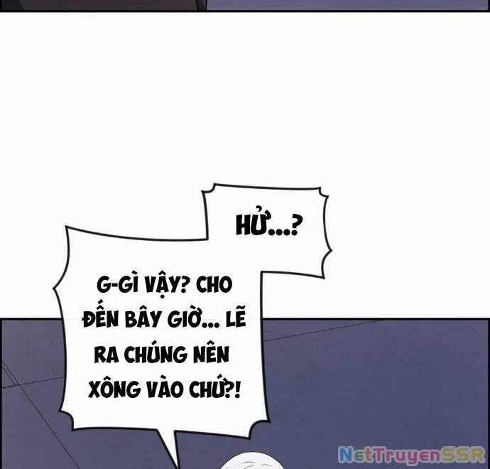 Nhân Vật Webtoon Na Kang Lim 166 trang 149