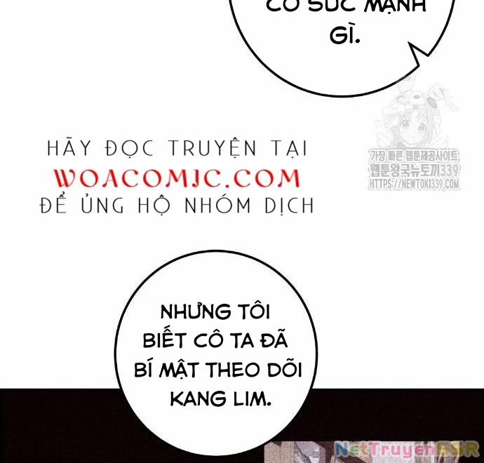 Nhân Vật Webtoon Na Kang Lim 166 trang 151