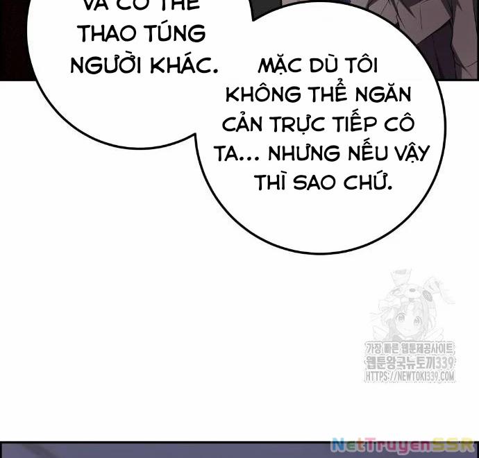 Nhân Vật Webtoon Na Kang Lim 166 trang 153