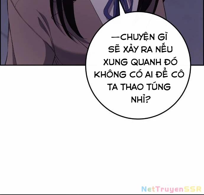 Nhân Vật Webtoon Na Kang Lim 166 trang 155