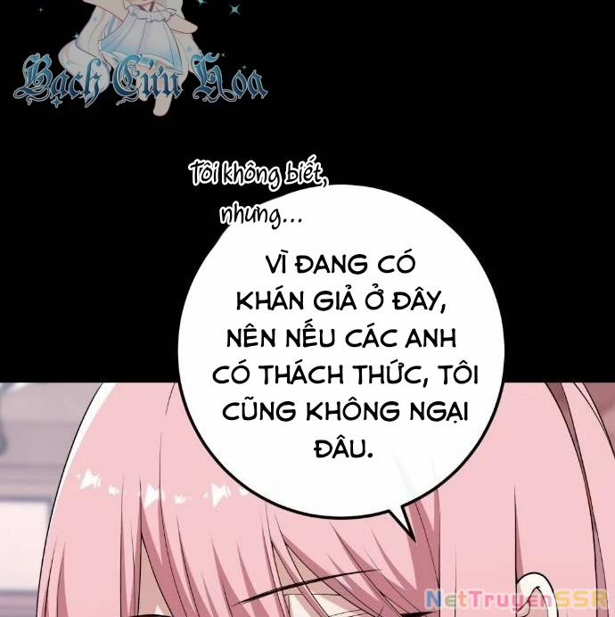 Nhân Vật Webtoon Na Kang Lim 166 trang 17