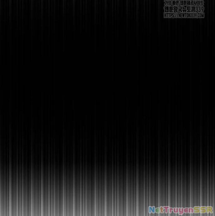 Nhân Vật Webtoon Na Kang Lim 166 trang 23