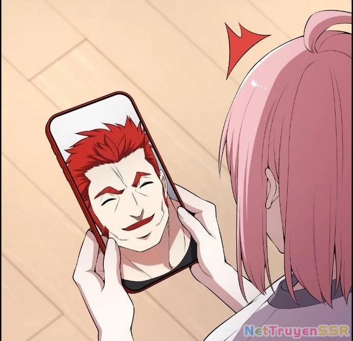 Nhân Vật Webtoon Na Kang Lim 166 trang 28