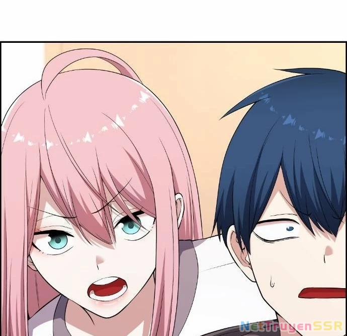 Nhân Vật Webtoon Na Kang Lim 166 trang 35