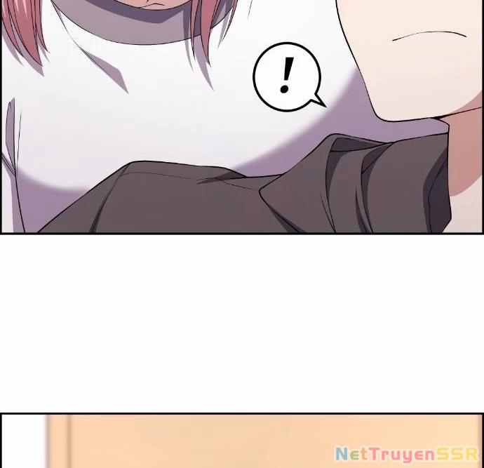 Nhân Vật Webtoon Na Kang Lim 166 trang 38