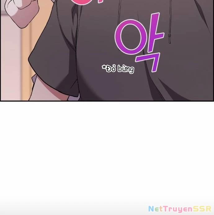 Nhân Vật Webtoon Na Kang Lim 166 trang 40