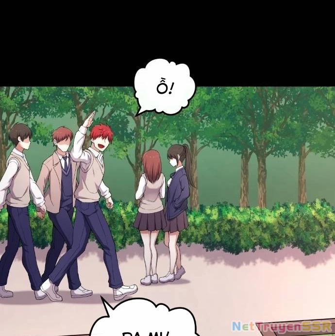 Nhân Vật Webtoon Na Kang Lim 166 trang 52