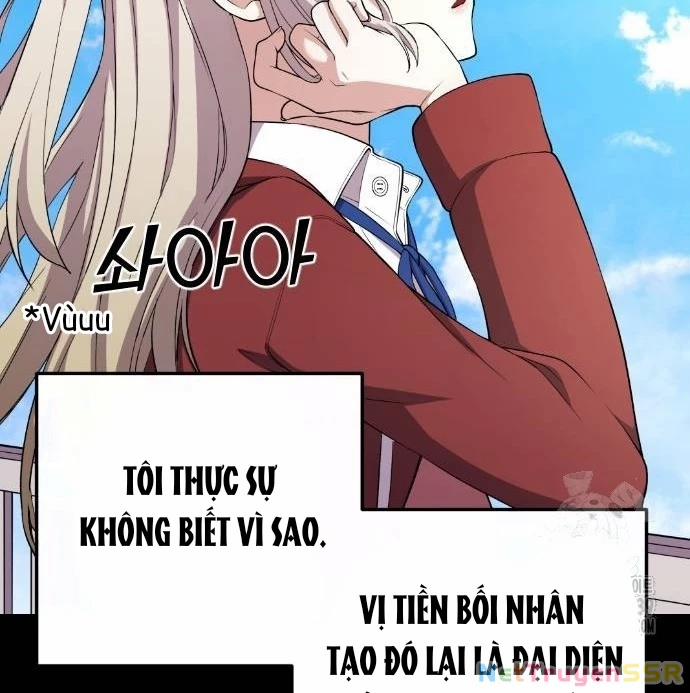 Nhân Vật Webtoon Na Kang Lim 166 trang 55